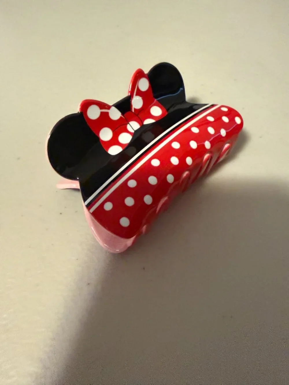 Disney minnie mouse